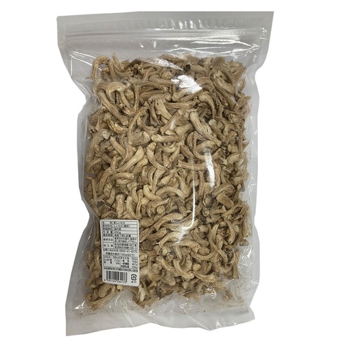 貢栄商事 国内産菌床栽培椎茸 足