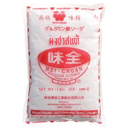 東永商事 グルタミン酸ソーダ