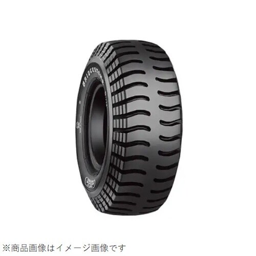 フォークリフト用タイヤ UL 3.50−5 6PR