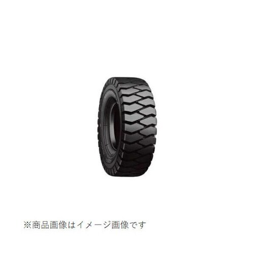 フォークリフト用タイヤ 32X12.1−15 20