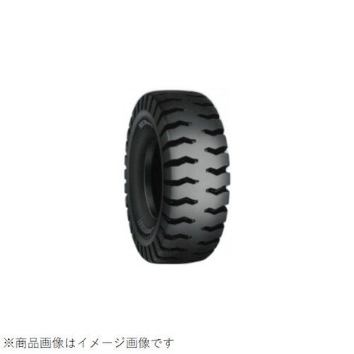 フォークリフト用タイヤ 1200−20 181L0
