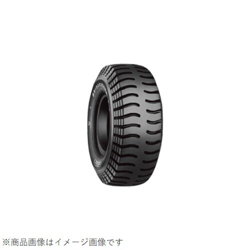 フォークリフト用タイヤ 13.00−20 20 U