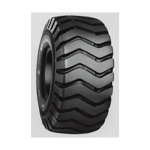 フォークリフト用タイヤ 13.00−24 20 R