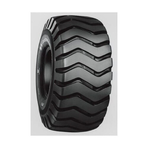 フォークリフト用タイヤ 14.00−25 20 R