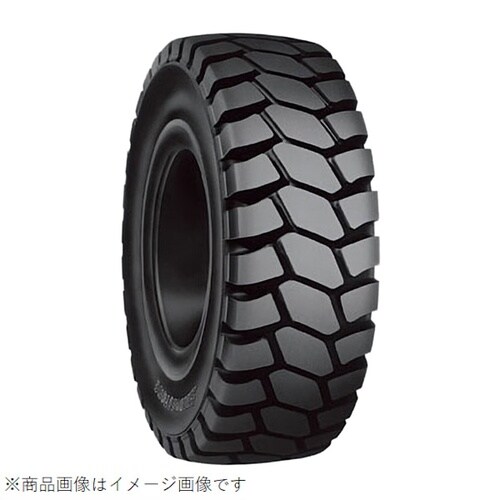 フォークリフト用タイヤ 750−20 PJL S
