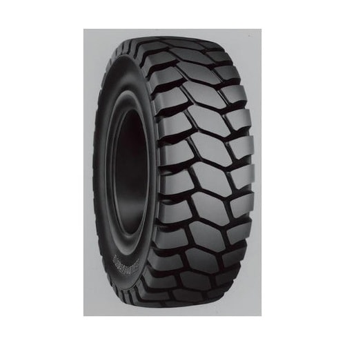 フォークリフト用タイヤ 700−15 PL01 S