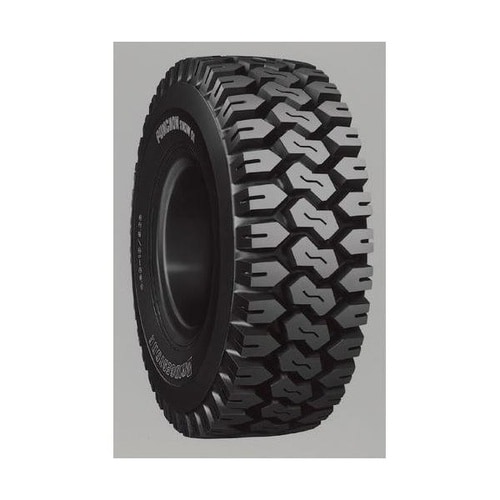 フォークリフト用タイヤ 700−12 PS01Z