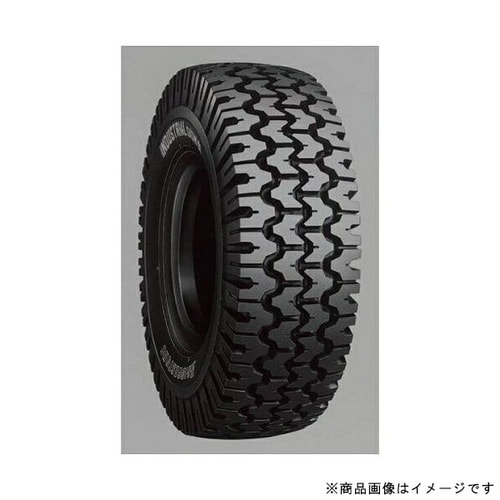 フォークリフト用タイヤ 750−16 121S01