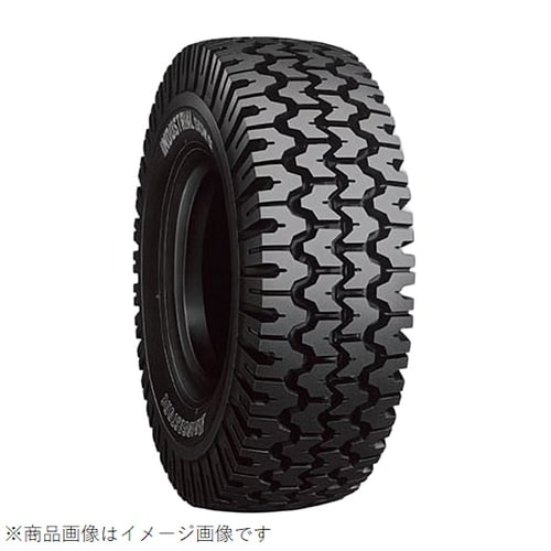 フォークリフト用タイヤ SGF 1600−25 2