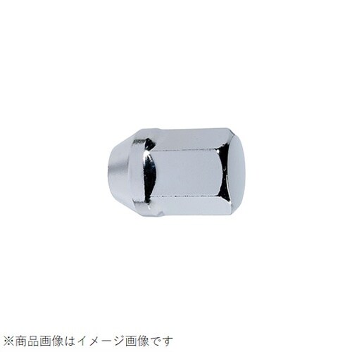 ナット M14×1.5 LUGNUTS 22HEX