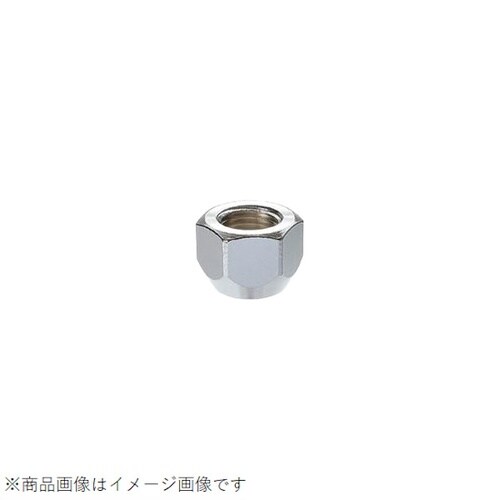 ホイール用ナット M14X1.5 LUGNUTS
