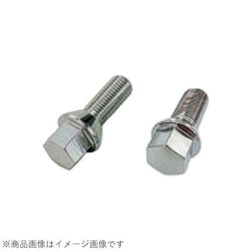ホイールボルト M14×1.25 LUGBOLTS