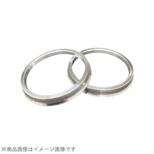 ハブカラー HBC 73/64