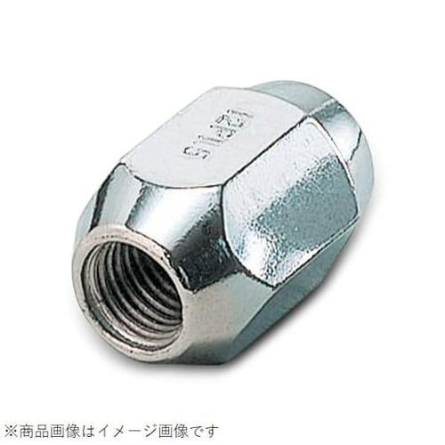 ナット M12×1.5 AX−LUGNUTS 18