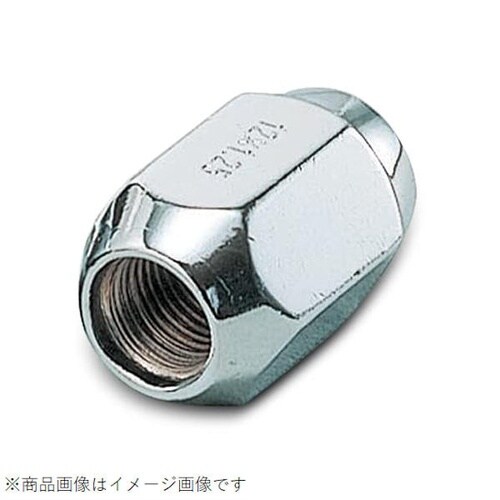 ナット M12×1.25 AX−LUGNUTS 1