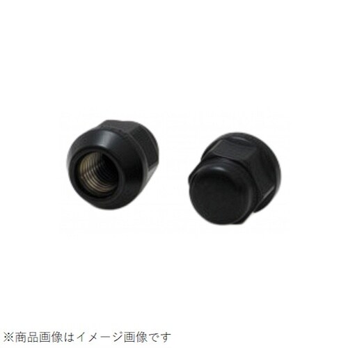 乗用車用ホイールナット M12×1.25 21HE