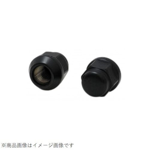 乗用車用ホイールナット M12×1.25 18HE
