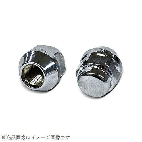 ホイールナット M12×1.5 21HEX AX2