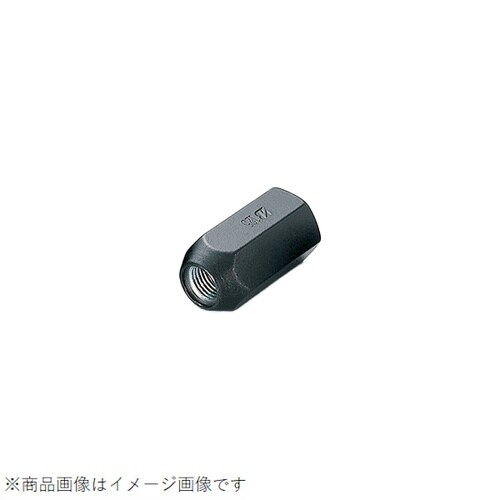 ホイール用ナット M12X1.5 LUGNUTS