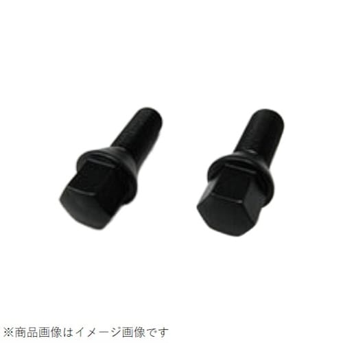 ホイール用ボルト M12X1.25 17HEX−H