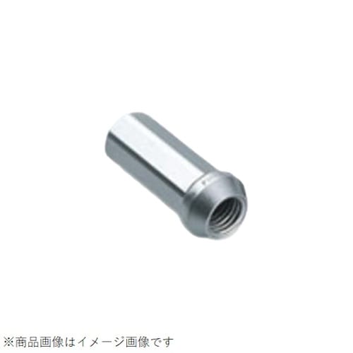 ナット M12×1.25 HEPTAGON 7角−