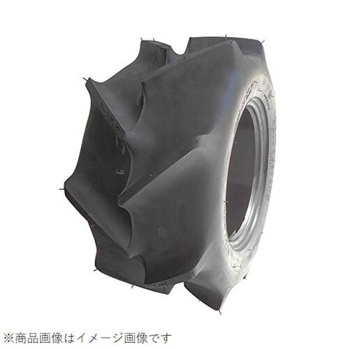収穫機用タイヤ PF 17X70−8 TL /1本