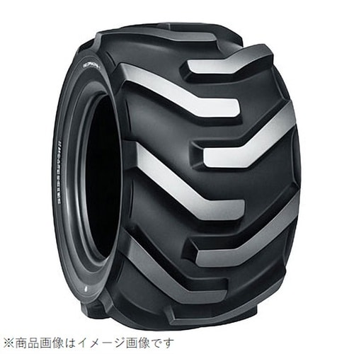 農用運搬・不整地走行タイヤ FM1 17X800−