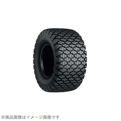 草芝刈・ゴルフカート用タイヤ PD3 18X850