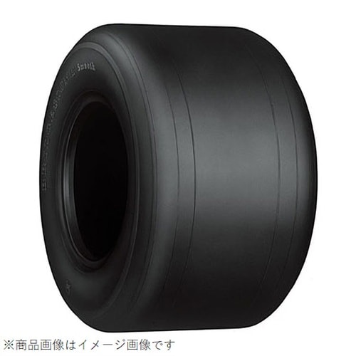 草芝刈・ゴルフカート用タイヤ S0 18X850−