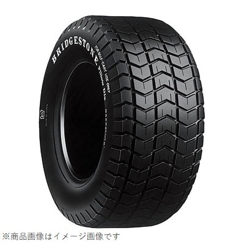 草芝刈・ゴルフカート用タイヤ PD 18X850−