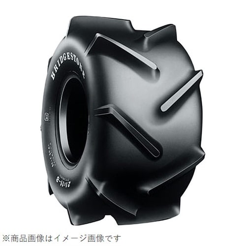 農用運搬・不整地走行用タイヤ FG 18X1000