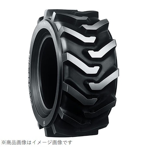 農用運搬・不整地走行用タイヤ FM3 23X800