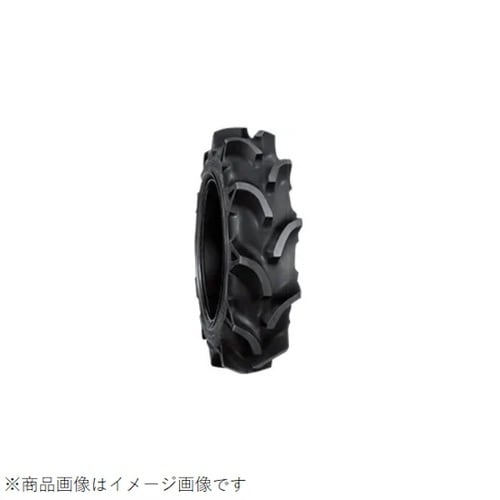 耕うん機用タイヤ A10L 300−12 4PR