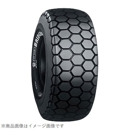 インプルメント用タイヤ AL 800−13 6PR