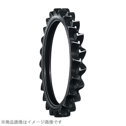 田植機用タイヤ AT16 3.00−16 4PR
