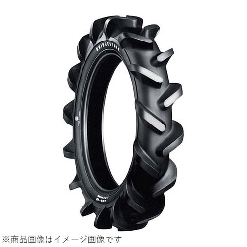 耕うん機用タイヤ AL15 400−16 2PR