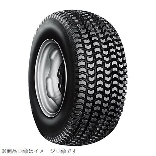草芝刈・ゴルフカート用タイヤ PD1 13.6−1
