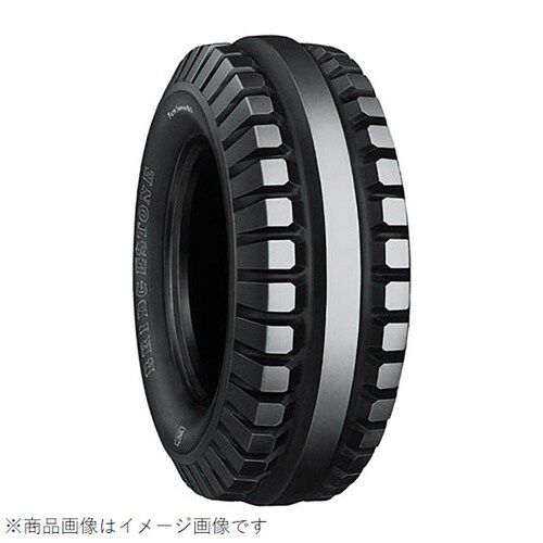 トラクター用タイヤ FSM 750−16 6PR