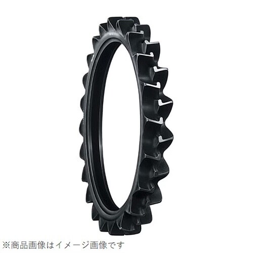 田植機用タイヤ AT18 300−23 4PR N