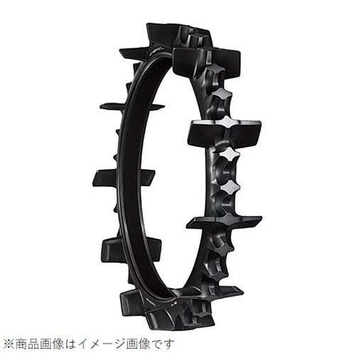 田植機用タイヤ R13LA 81X18/6−25