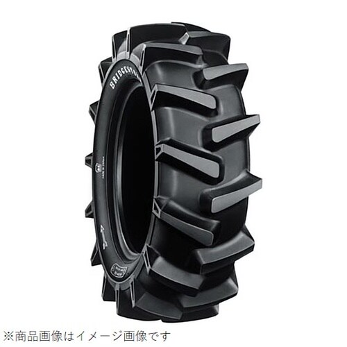 トラクター用タイヤ FSLW 11.2−24 4P