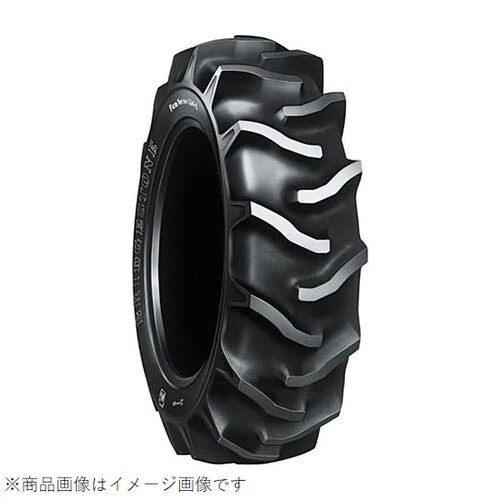トラクター用タイヤ FSLF 11.2−24 4P