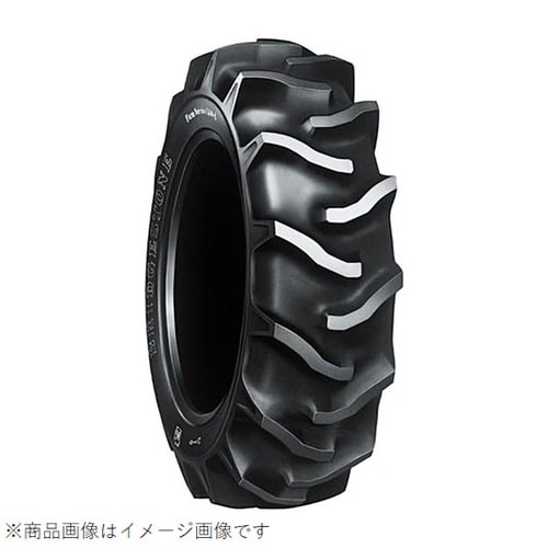 トラクター用タイヤ FSLF 5−26 4PR N