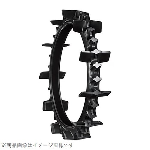 田植機用タイヤ R13LA 87X18/6−27