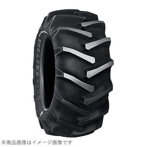 トラクター用タイヤ FL18 16.8−28 6P