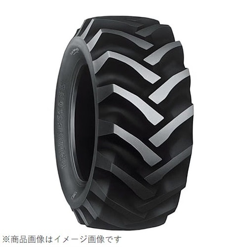 トラクター用タイヤ FSLH 16.8−34 6P