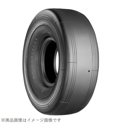 荷車用タイヤ LEISURE DC 350−5 2