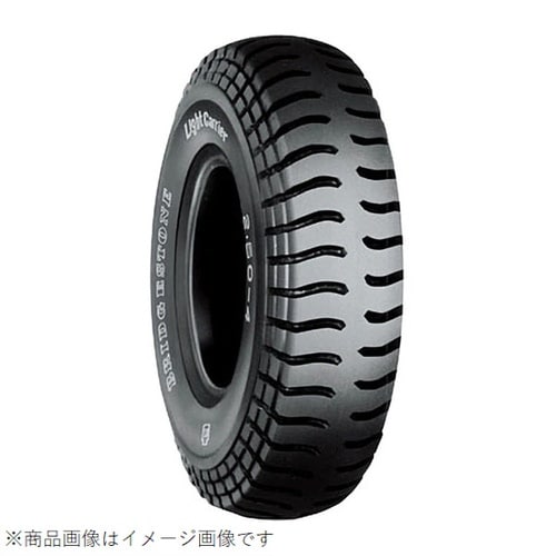 荷車用タイヤ UL 500−8 4PR /1本売り