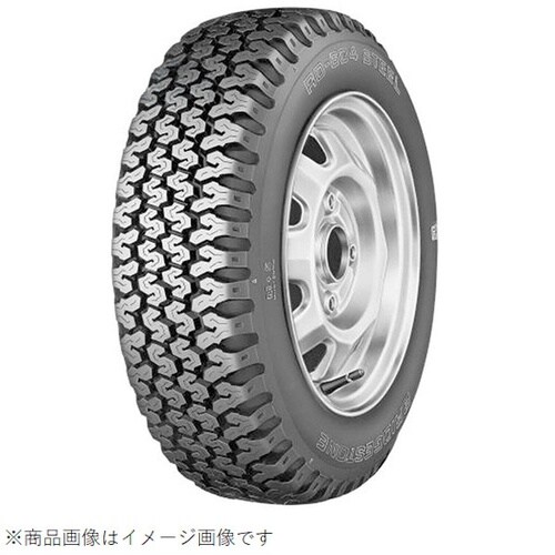 乗用車用タイヤ 604VJ 145/80R12 0