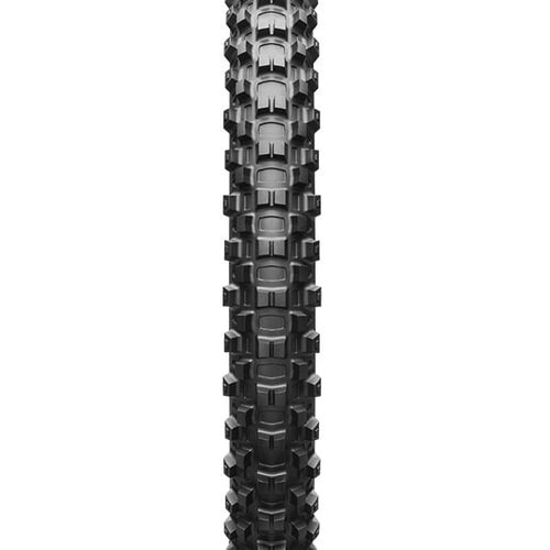 二輪車用タイヤ BATTLECROSS X31 フ